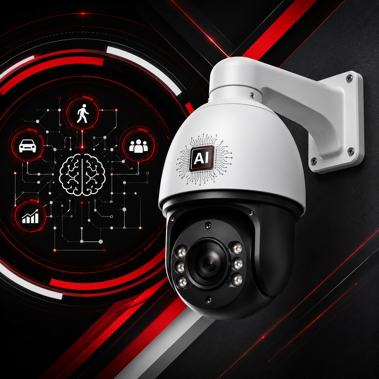 AI Camera